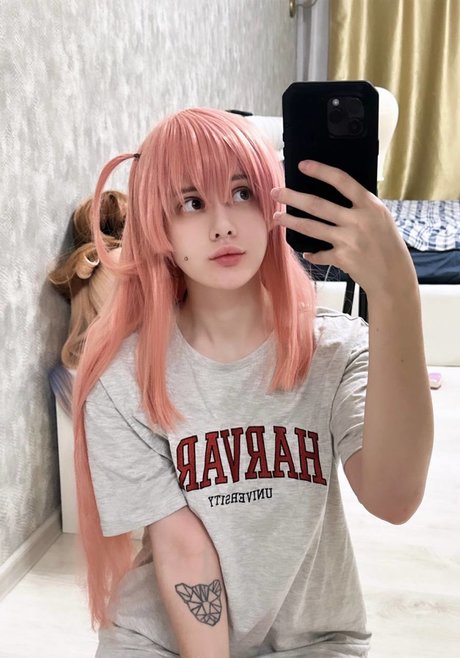 bikini ado onlyfans haute qualité parfait galerie