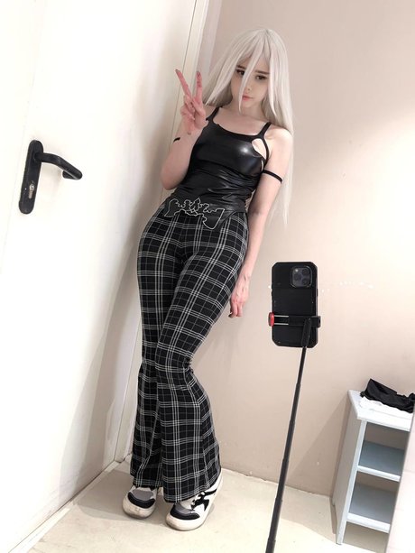 fans nus uniquement porno meilleur photos