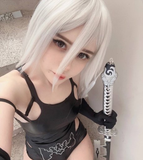 bubble butt onlyfans nu parfait galerie