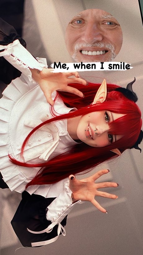 fellation publique onlyfans porno hd des photos