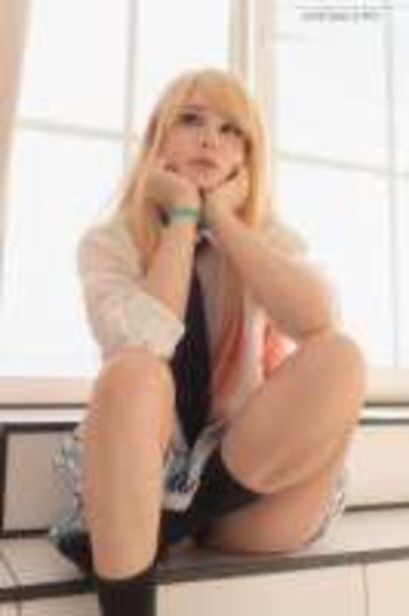 milf amateur onlyfans xxx gratuit des photos