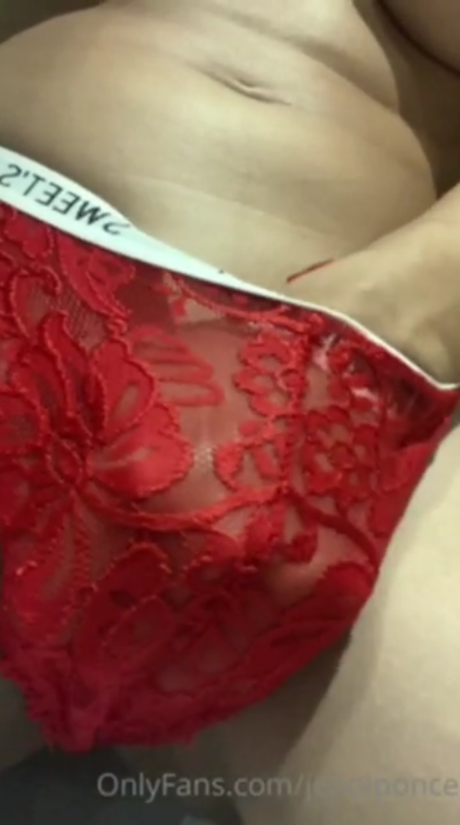 string gros cul onlyfans porno exclusif des photos