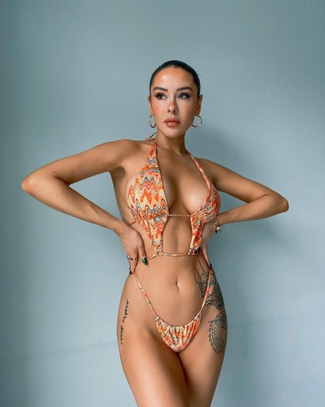 chauffeur de camion uniquementfans hd gratuit collection