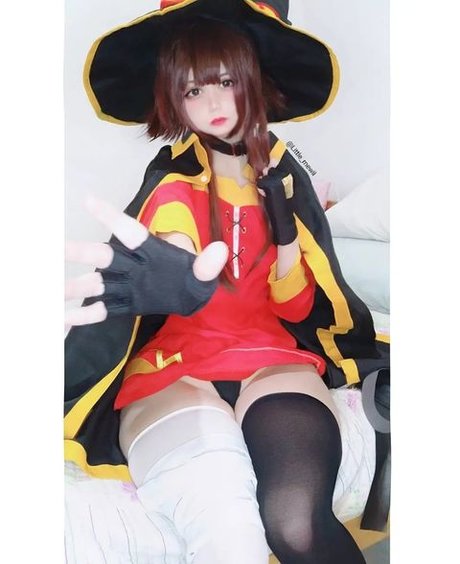 cosplay noir uniquement pour les fans hd image