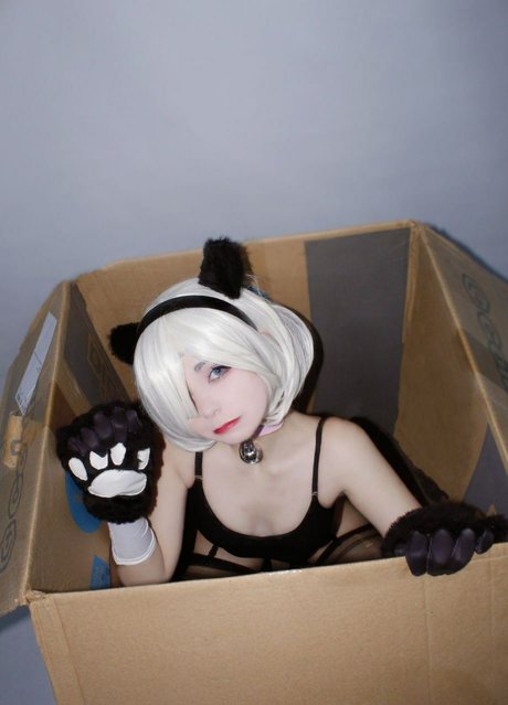 ventilateurs en silicone uniquement adulte meilleur photo