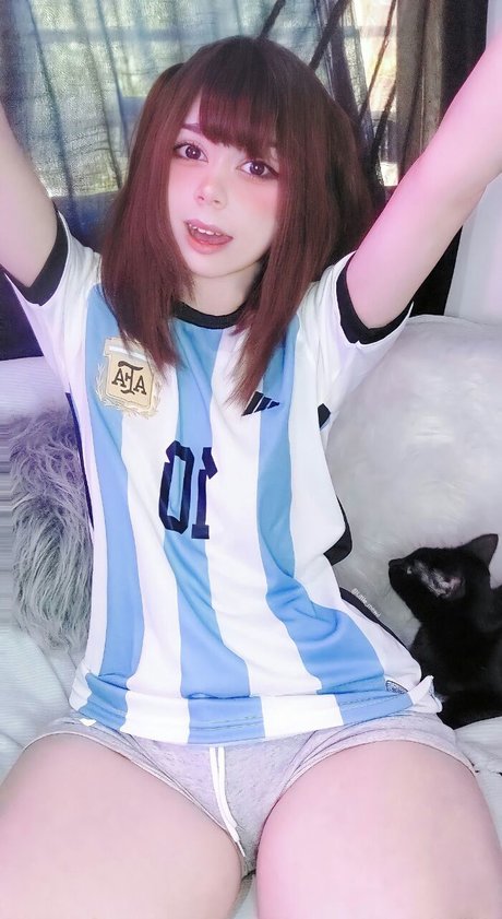 cowgirl milf uniquementfans hd collection