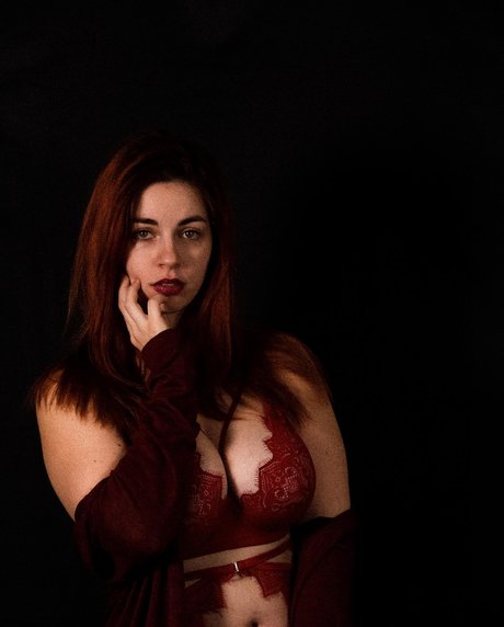 reine de pique onlyfans porno sympa galerie