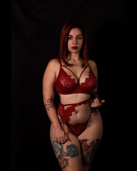 latines aux gros culs, fans uniquement haute définition adulte img