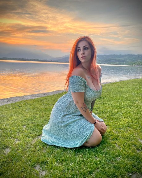 culturistes féminines onlyfans adulte érotique image