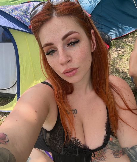 fans de gothique asiatique uniquement meilleur sympa photos