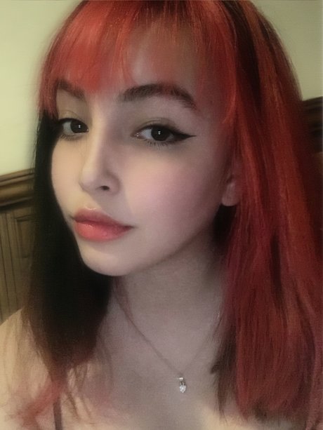 Amongucita haut de star du porno galeries