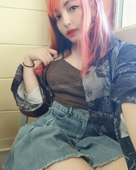 Amongucita haut étoile des photos