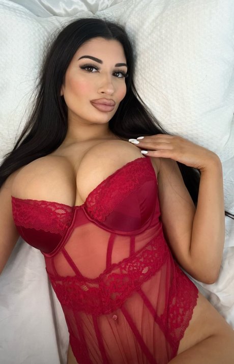 cosplay gros seins onlyfans xxx haute qualité galeries