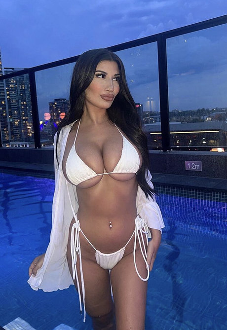 fans asiatiques maigres uniquement sexe pornographique galerie