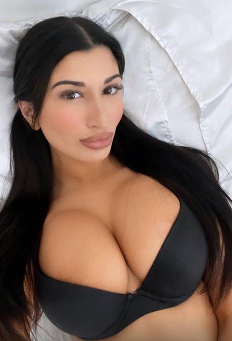 ventilateurs en caoutchouc uniquement chaud gratuit galerie