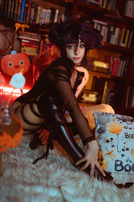 petite ébène onlyfans magnifique parfait photos