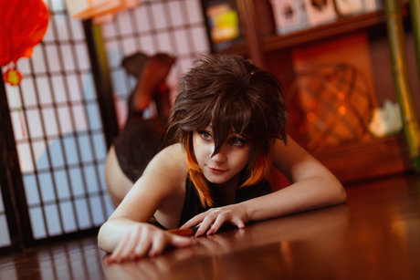 massage lesbien onlyfans nu libre photo