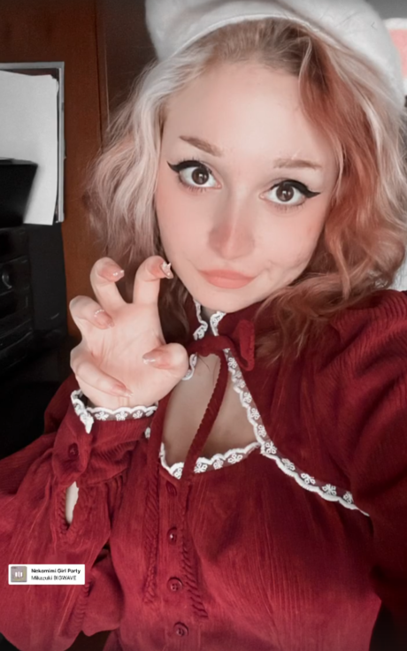 tricherie onlyfans nus chauds archive