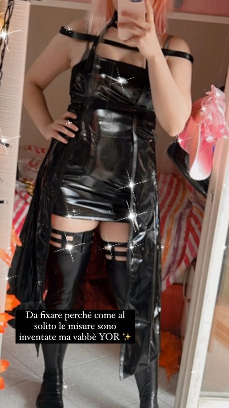 fans dahegao uniquement exclusif gratuit img