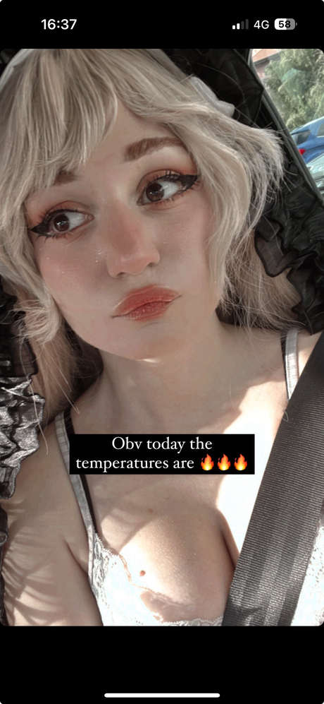 fans uniquement du dmv xxx haut galerie