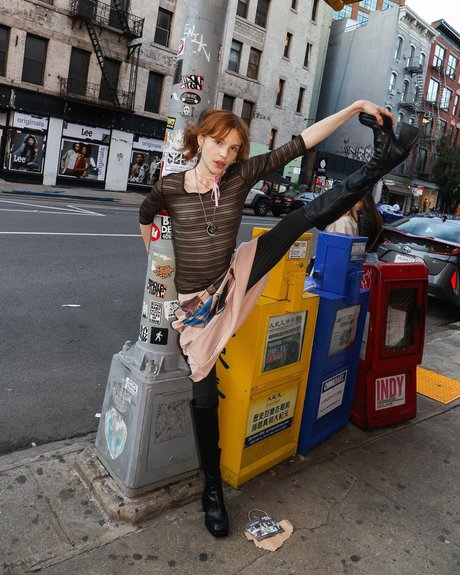 giclée mature uniquementfans jolis nus archive