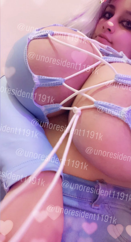 jeunes asiatiques onlyfans pornographique adulte galerie