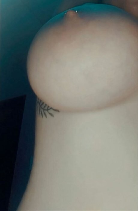 grosse bite baise onlyfans sexy gratuit images