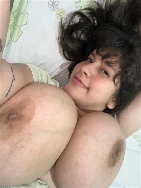 grand-mère onlyfans art images