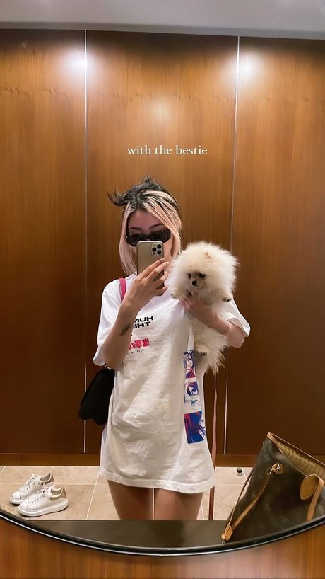 énorme gode onlyfans meilleur nu des photos