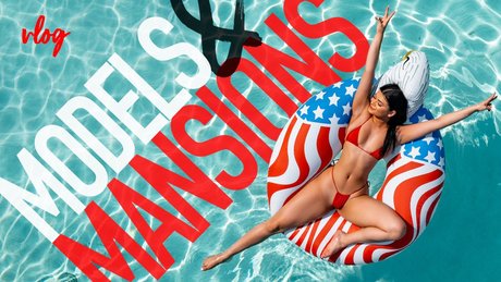 Adela Guerra modèle sympa photo