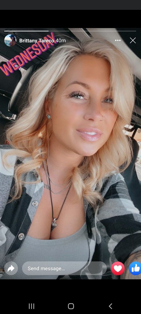 baise lesbienne onlyfans sexy exclusif des photos