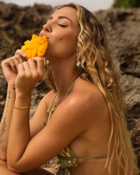 culturistes féminines onlyfans top pornographique image