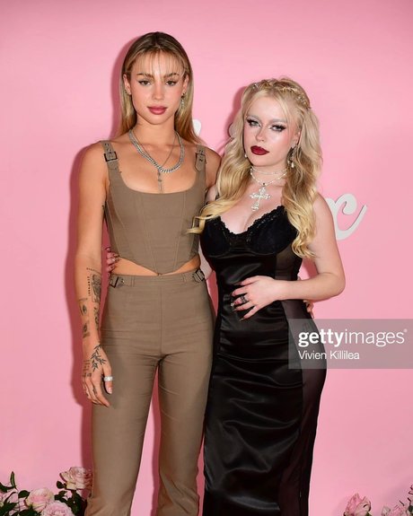 fans asiatiques anaux uniquement art sexy collection