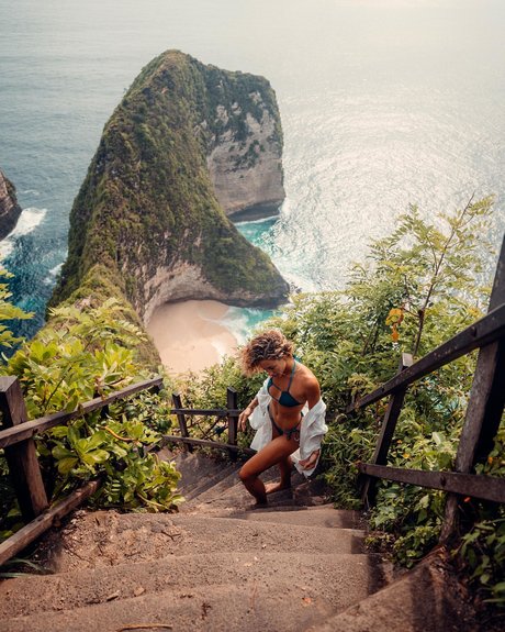 pawg épais uniquementfans belle définition galeries
