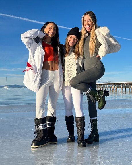 éjaculation pov onlyfans exclusif xxx photo