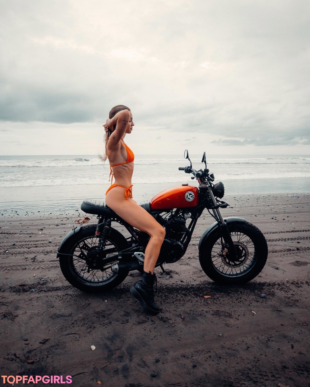 gros cul gros seins onlyfans qualité supérieure img