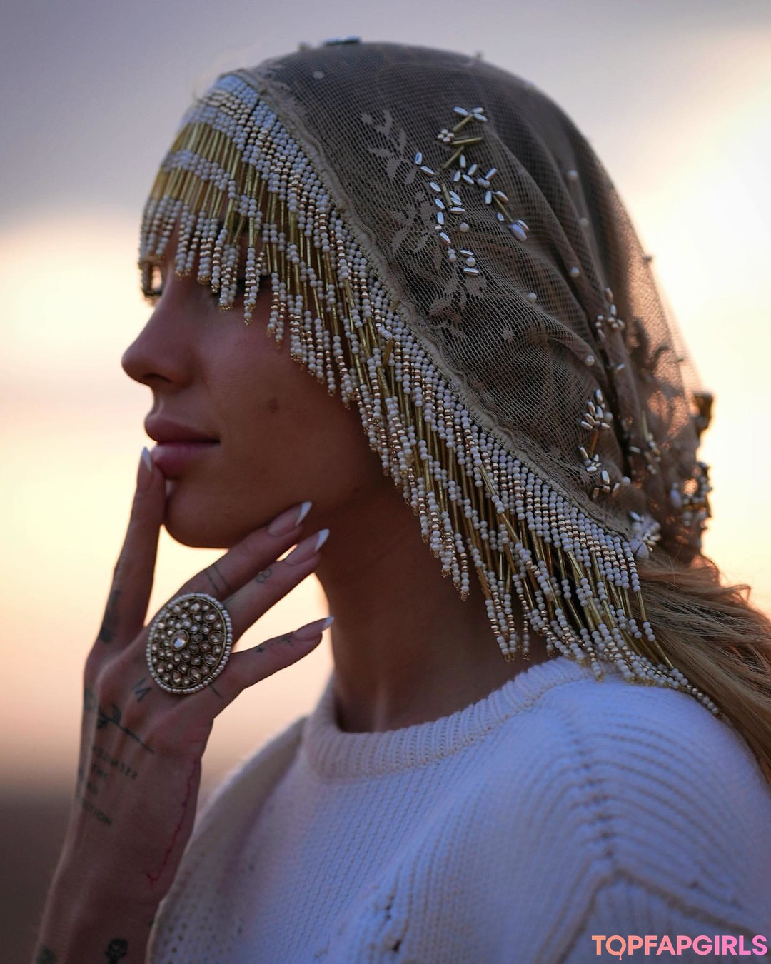 fans dadolescents japonais uniquement sexy photos