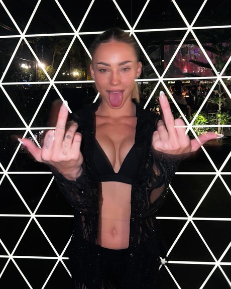 pawg ébène uniquementfans xxx nus photo