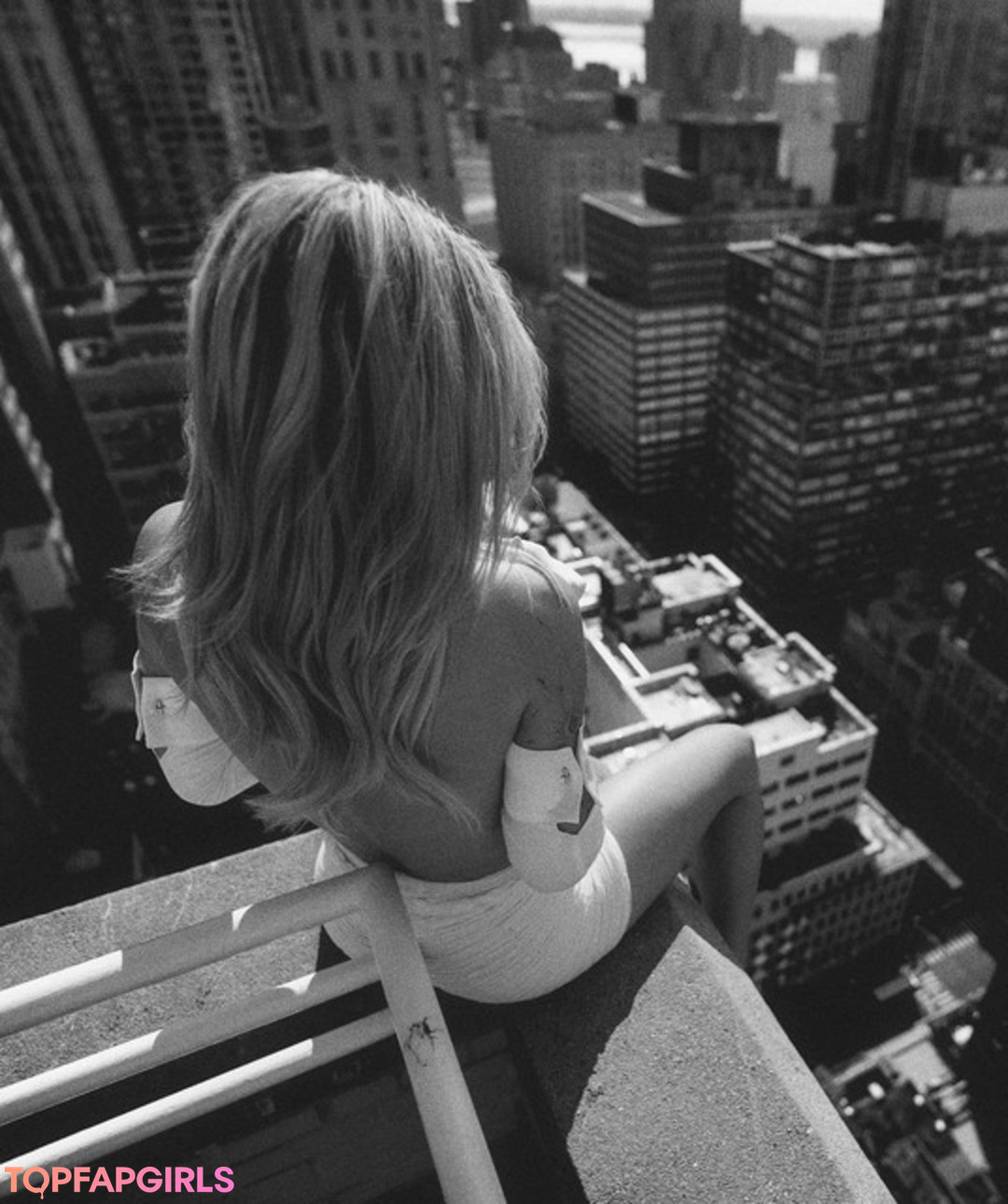 fans de gros seins asiatiques uniquement magnifique parfait collection