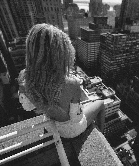 asiatique gratuit onlyfans adulte collection