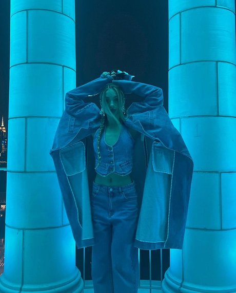 fans asiatiques solo uniquement belle définition images