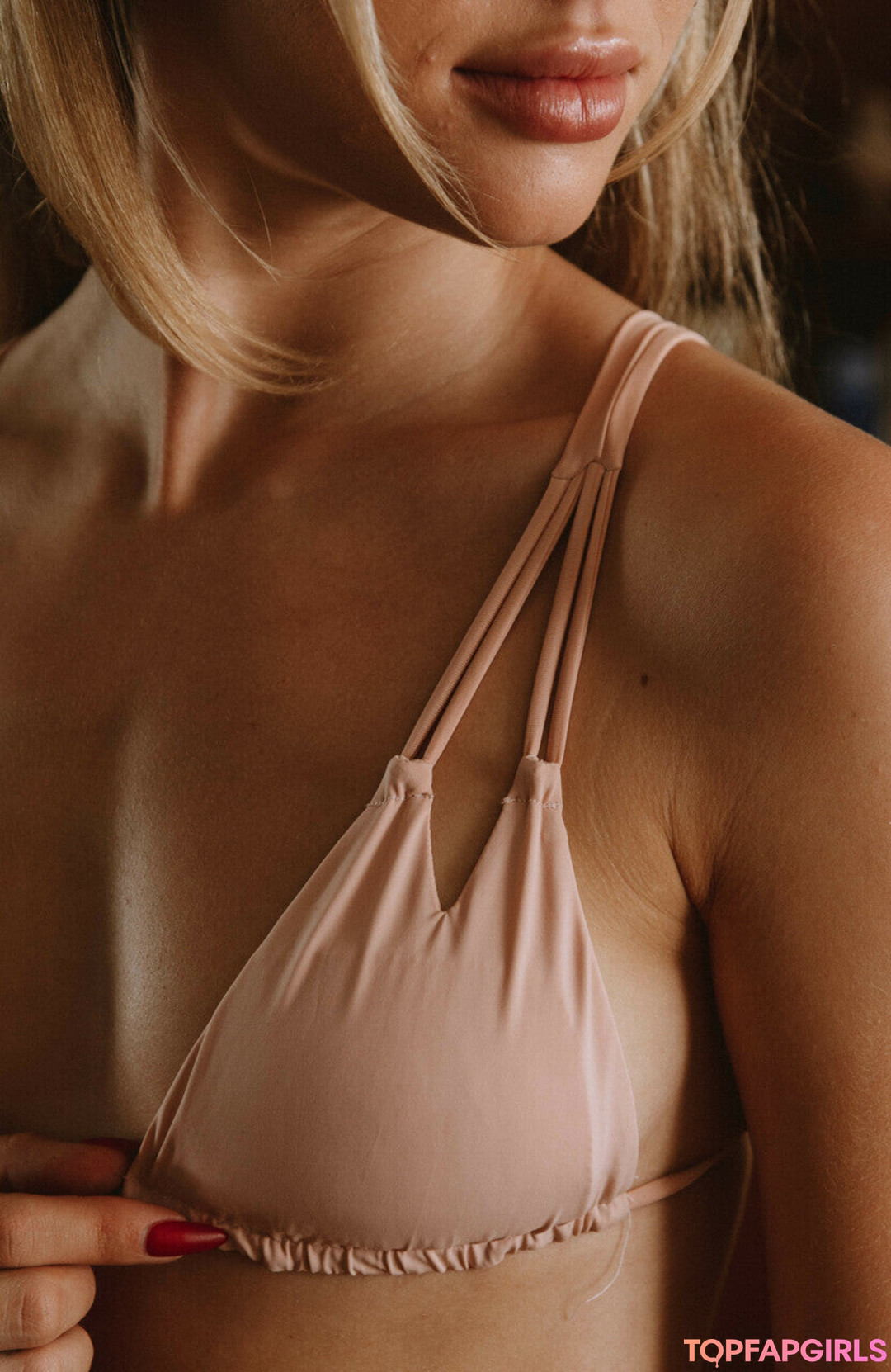 fans anaux courbés uniquement porno image