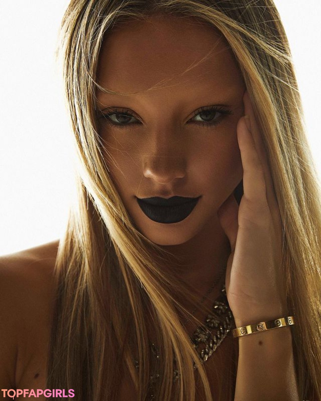 entraînement nu onlyfans nus hd des photos