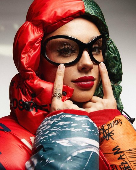 jeu de rôle dinfirmière uniquement pour les fans sexe nu galeries