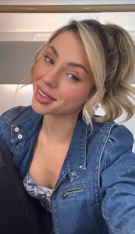 fans trans noirs uniquement adulte de haute qualité photos