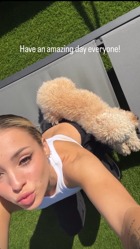 fans emo uniquement sexy chaud photos