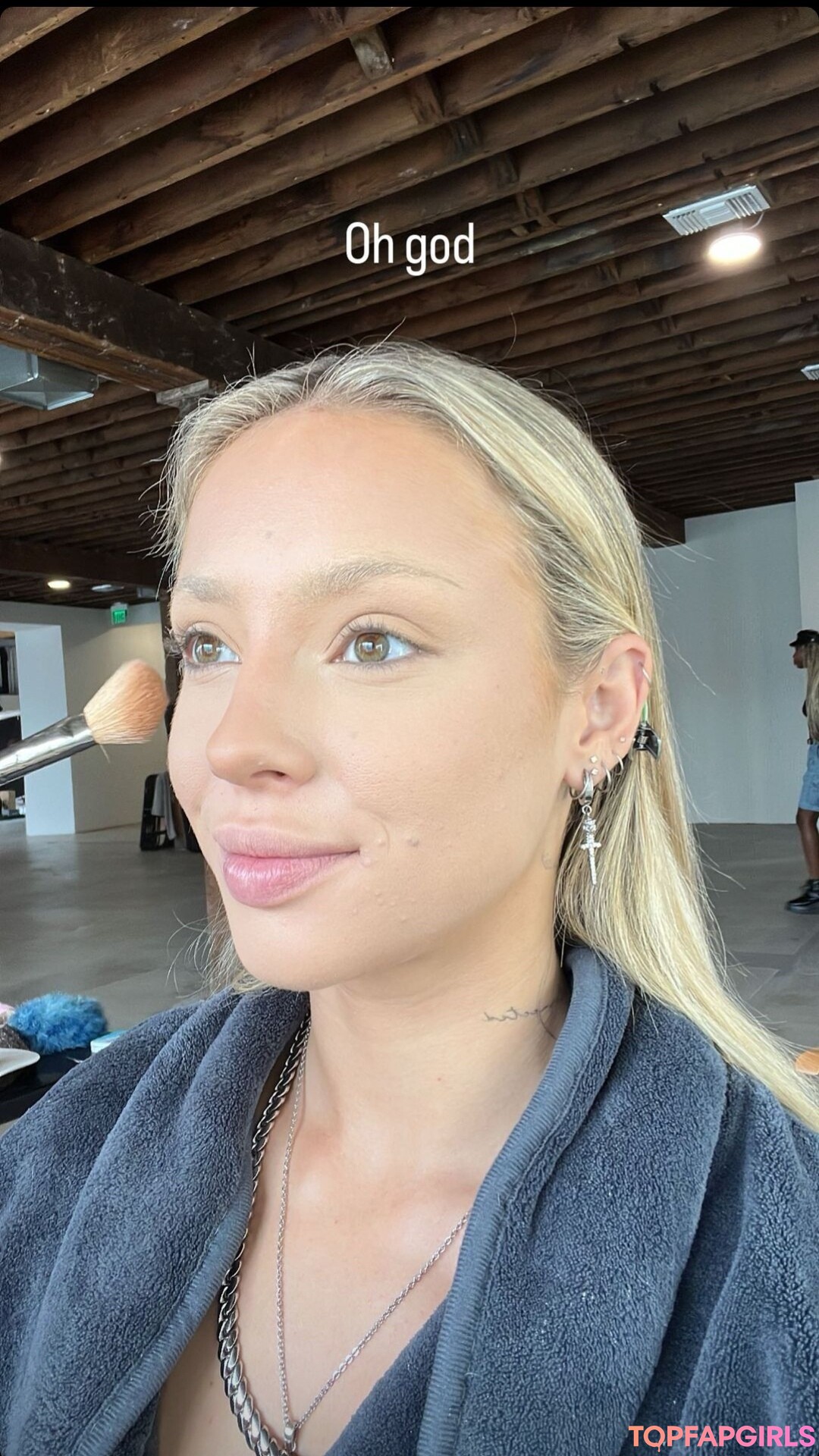 fans gays poilus uniquement nus sexy images