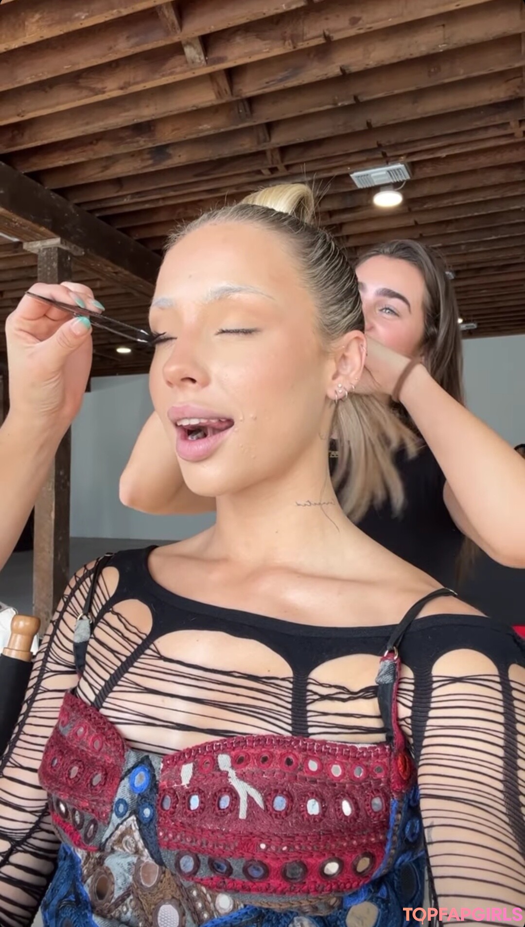 asmr xxx uniquementfans plutôt parfait archive