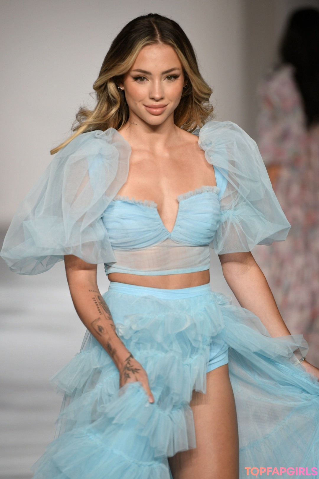 fétichisme des pieds ébène onlyfans nu galeries