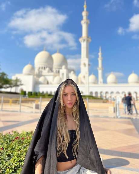 gros pawg onlyfans art haute définition archive